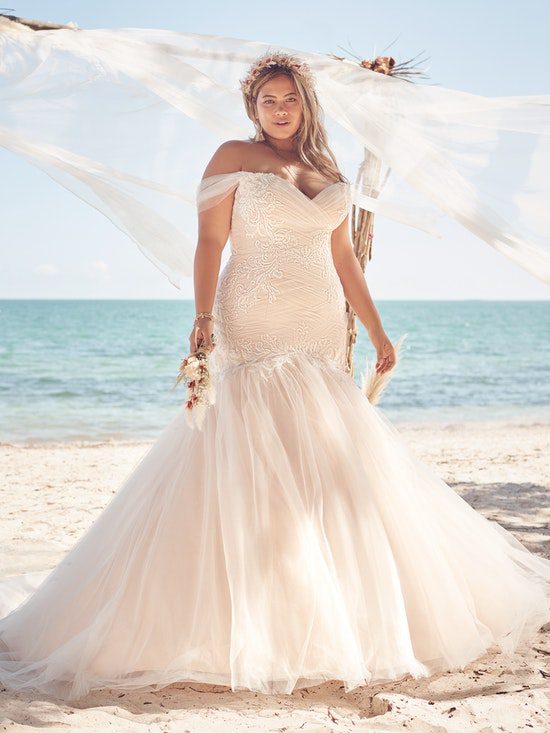 21RT780B01 (Georgia)