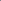 44423SD