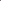 A1103