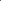 A1103