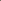 A1205A
