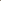 A1205A