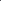 C706