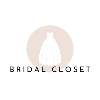Bridal Closet
