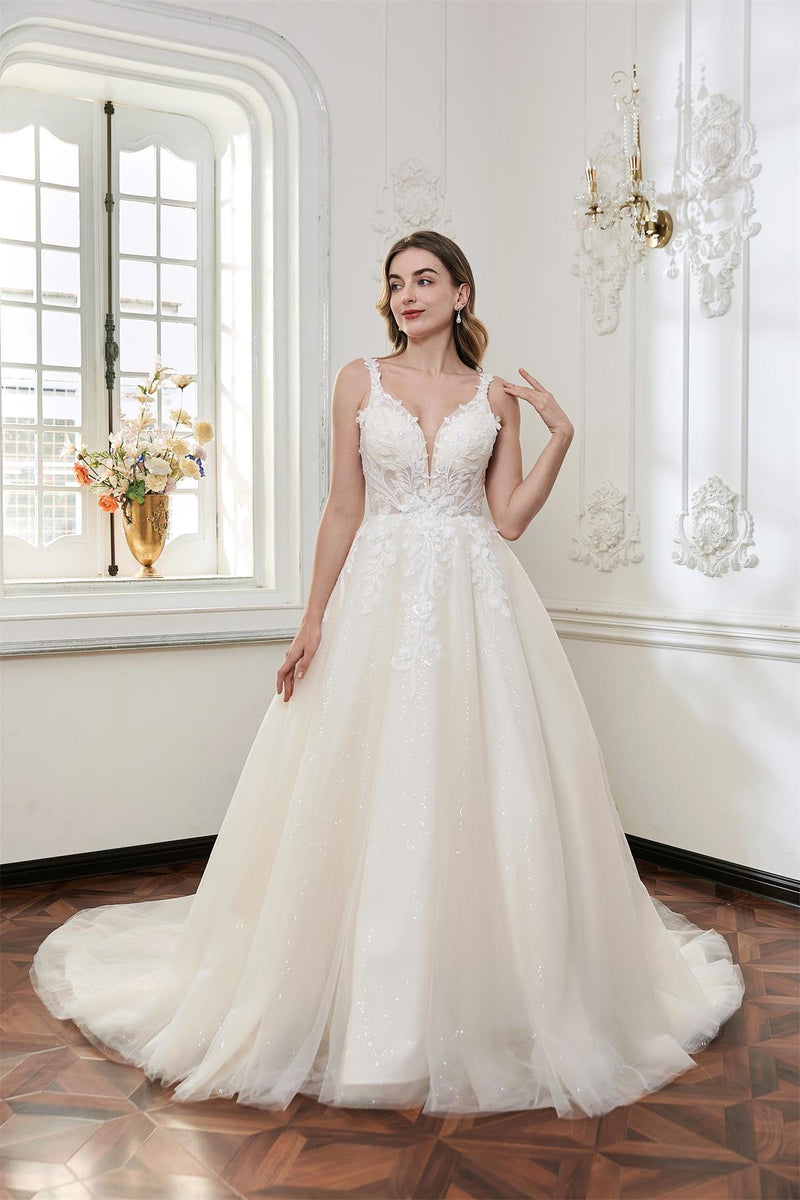Collections  Bridal Closet