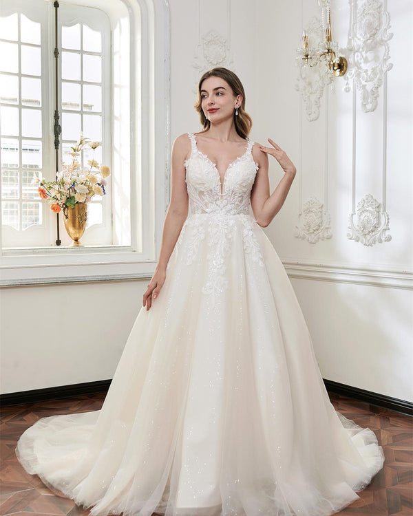 princess polly baby blue dress Where to Buy Cheap Bridesmaids Dresses main image 1